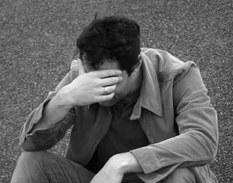 Don't be left behind! Maak een keuze voor Jezus, want Hij is de Enige die jouw kan redden! En die redding heb je nodig.